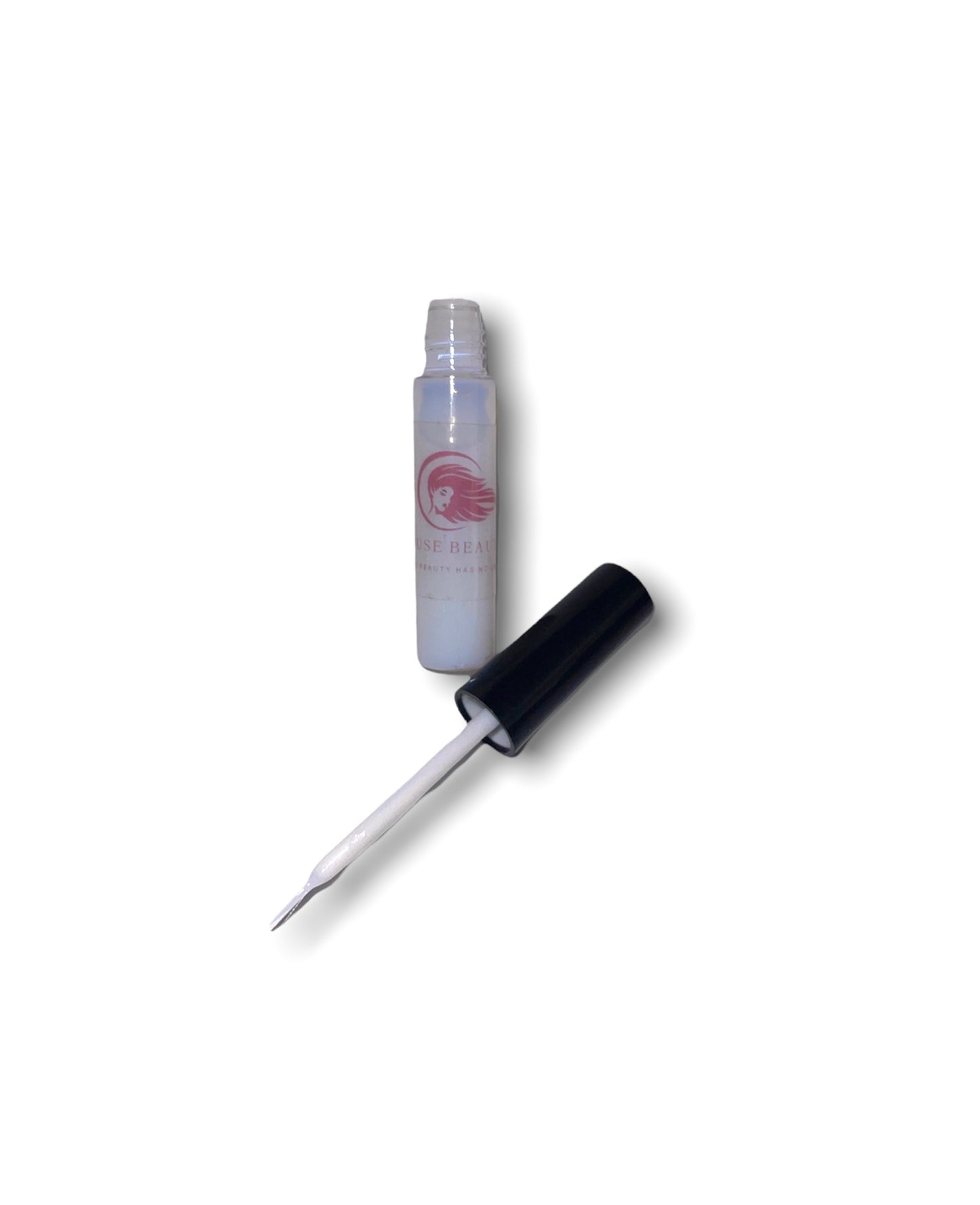 Waterproof Lash Adhesive